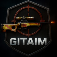 GitAIM