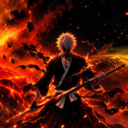 Avatar snapshot
