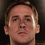 Leonard McDiddleFinger III