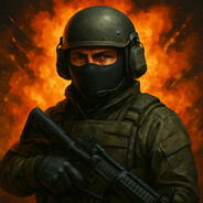 DRX avatar