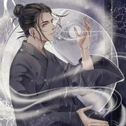 一贫如洗王道长