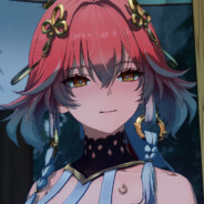 我叫马牛逼你记住