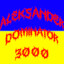 aleksander_dominator3000