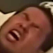 惡咒：唐突惡臭