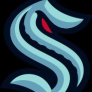 Kraken_T2786