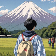 花园老子牛爷爷