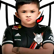 严辉村第一爆破手-XiaoQin