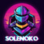 Solenoko