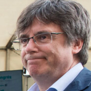 Puigdemont