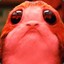 Porg