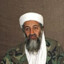 osama