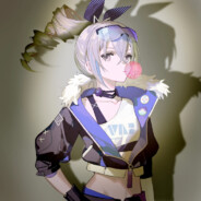 穹轨第一黑客银狼