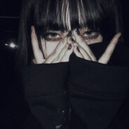 1nki7331 avatar
