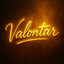 Valontar