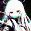 𓆩 𓆪 zxcursed??
