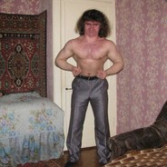 Хуйня ебаная ,а не