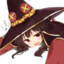EXPLOSION