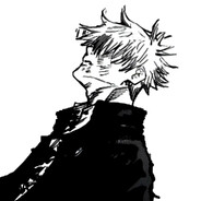 El chico que soñaba con ser 8k