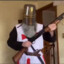 kkatavic