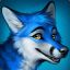 azurFox