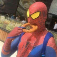 não sei
