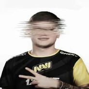 S1mple