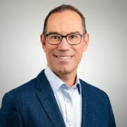 Data Center Real Estate Attorney
