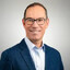 Data Center Real Estate Attorney
