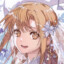 YUUKI_ASUNA