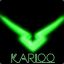 Stor3D_ KariOo