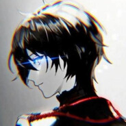 以雷霆击碎黑暗