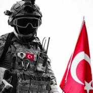 💎P1yade  💎