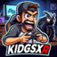 kidgsxr_TTV