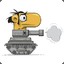 TANK(X_X)