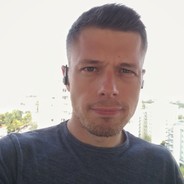 HypoSim avatar