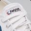 [Feiyue]  _____#