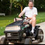Lawn Don