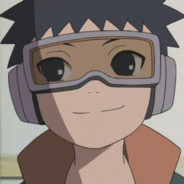 记得好好看回放