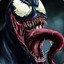 VeNoM ;x