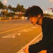 没钱就买电动车