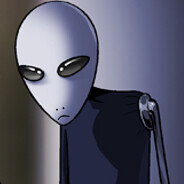 cosmic threat
