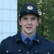 cha1 - steam id 76561198290775052