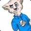 stuffer2409