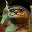 dondo666｡◕‿◕｡