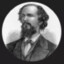 Hulrich Von Hienkel