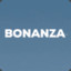 🌹 BonanzaCi 🌹 | Trading Or Selli