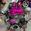 SR20