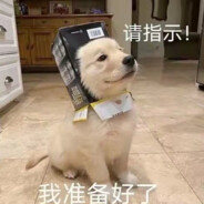 绿色心情好贵鸭