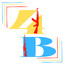 4B50LU7®