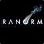 RanorM